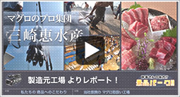 動画1