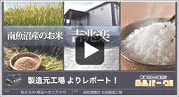 動画1