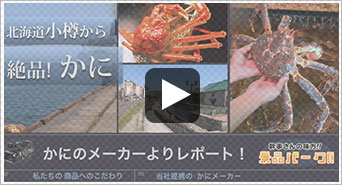 動画1