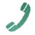 tel