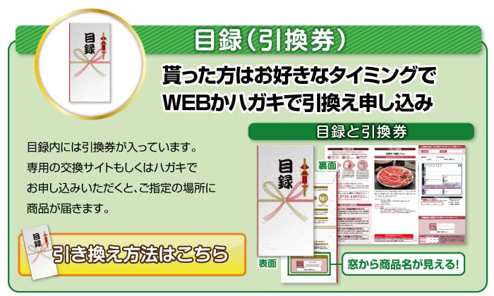 パネもく