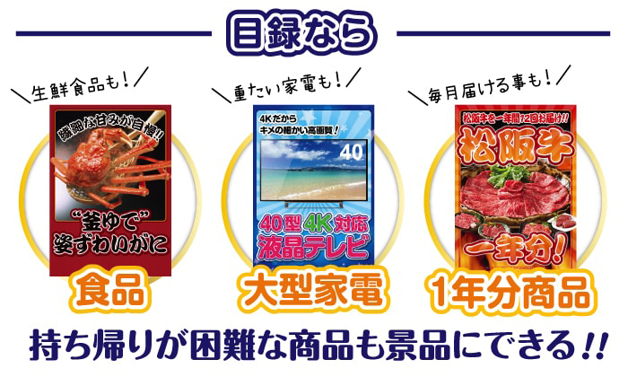 パネもく