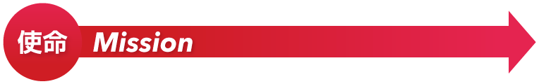 keieirinen2